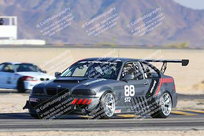 media/Nov-23-2024-Nasa (Sat) [[59fad93144]]/Race Group A/Race Set 2/